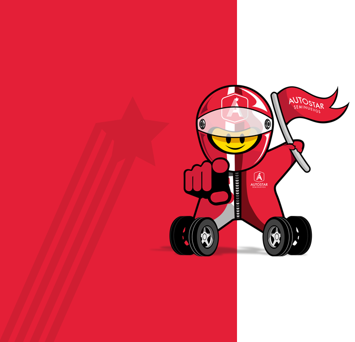 Autostar